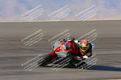 media/Sep-09-2023-SoCal Trackdays (Sat) [[6f49351c42]]/Bowl Exit (8am)/